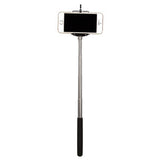 King Selfie Sticks with Telescoping Handles - Pink